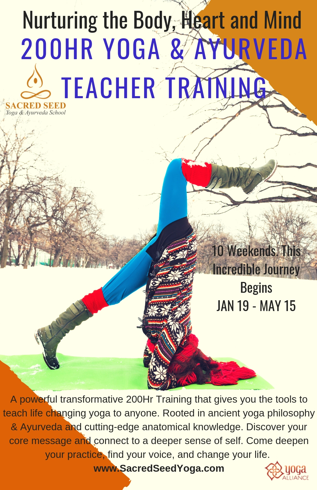 200 Hour yoga Teacher Trainingjpeg Sacred Seed Yoga & Ayurveda